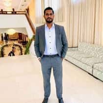 sachin