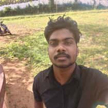 pradeep