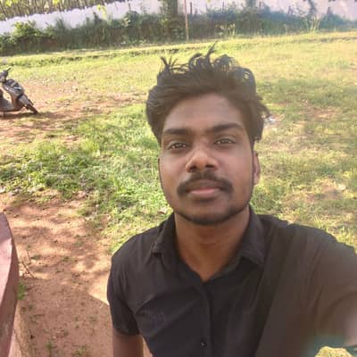 pradeep