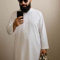 Ibrahim