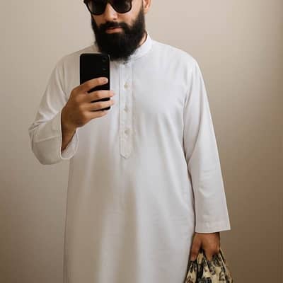 Ibrahim