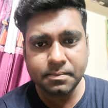 Vijay