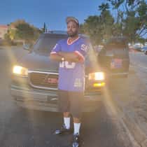 MARQUIS