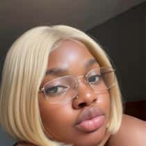 Grace