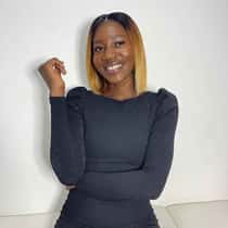 Josephine