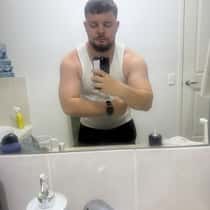 New User