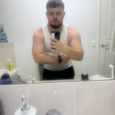 New User