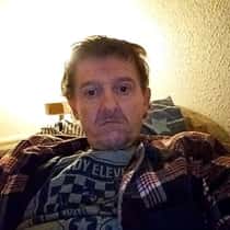Horny man52