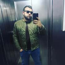 Tolga