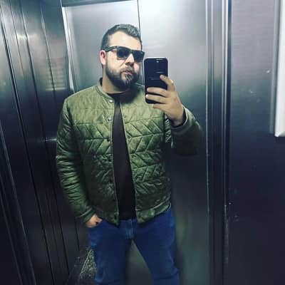 Tolga