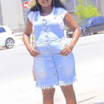 Bassie