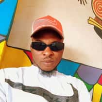 Tosin