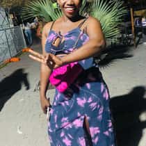 Khabie