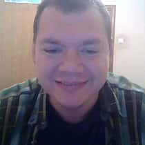 PavelIvkin