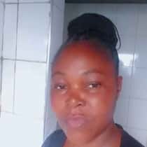 Tricia