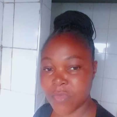 Tricia