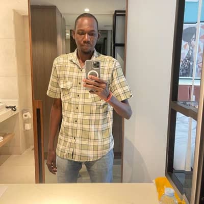 New User