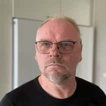 Bengan63