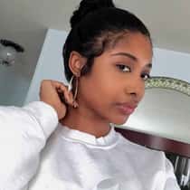 Effah Joyce