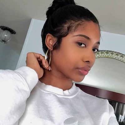 Effah Joyce