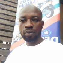 oluwaseun