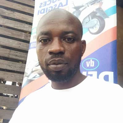 oluwaseun