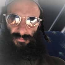 johnathan