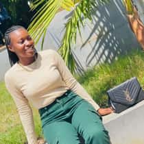 Grace
