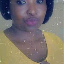 Tebogo