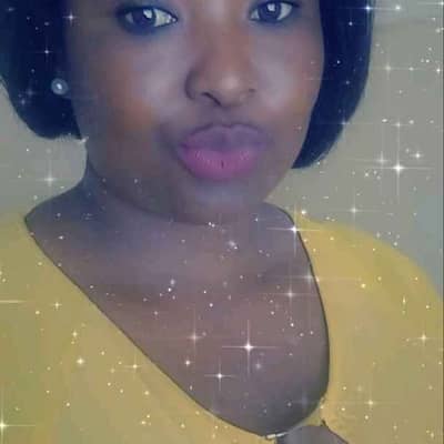Tebogo
