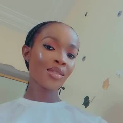 Claire ♥️