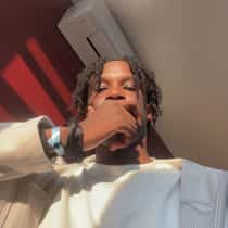 youssouf