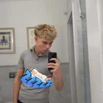 marcus