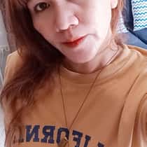 New User