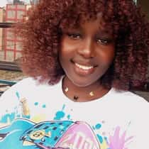 Norah Mele