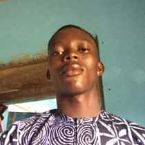 ITEoluwa Samuel