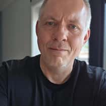 Jostein