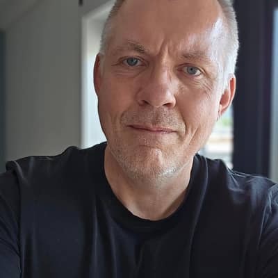 Jostein