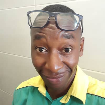 Tatenda