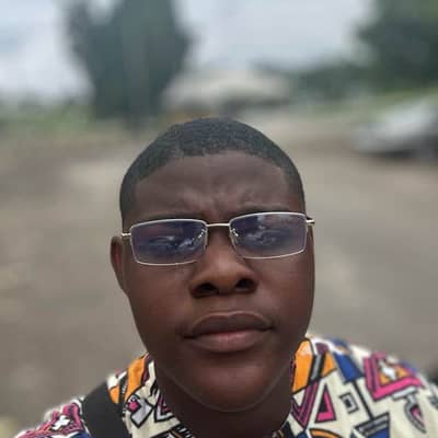 King