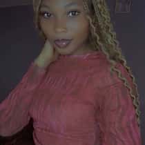 Cida