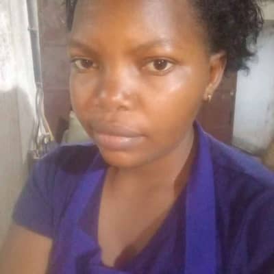 Tumusiime skora