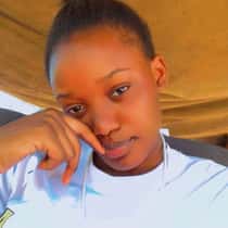 Kimberly