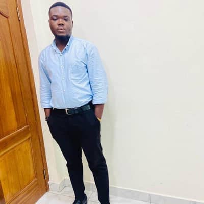 KOBBY