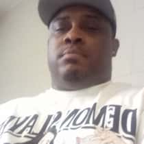 Mike