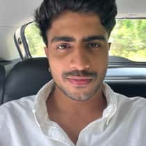 Akash