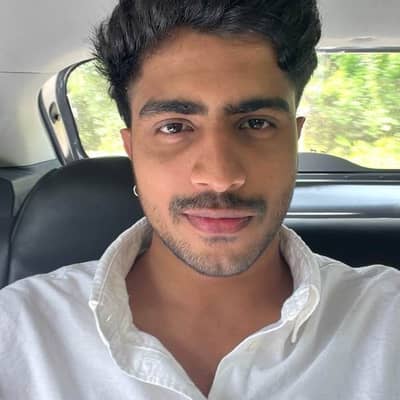 Akash