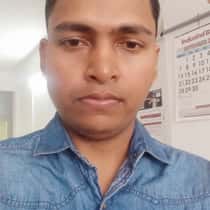 Jyothish