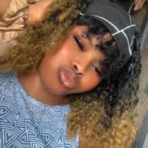 tracy