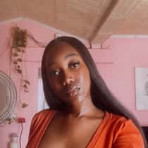 joyce